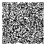 QR код "Почтовое отделение №66"