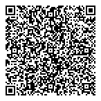QR код "Почтовое отделение №82"