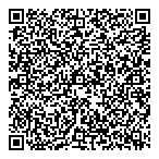 QR код "Почтовое отделение №1"