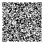QR код "Почтовое отделение №96"