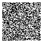 QR код "Почтовое отделение №79"
