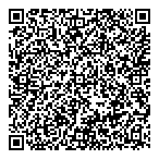 QR код "Почтовое отделение №67"