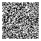 QR код "Почтовое отделение №87"