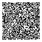 QR код "Почтовое отделение №30"