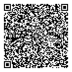QR код "Почтовое отделение №95"