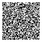 QR код "Твой мастер"