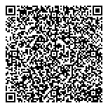QR код "Почтовое отделение №100"