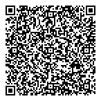 QR код "Почтовое отделение №84"
