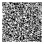 QR код "Почтовое отделение №105"