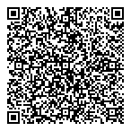 QR код "Почтовое отделение №92"