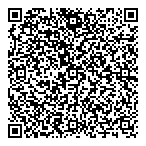 QR код "Почтовое отделение №76"