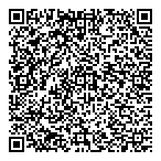 QR код "Почтовое отделение №52"