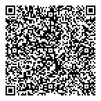 QR код "Почтовое отделение №4"