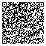 QR код "Почтовое отделение №101"