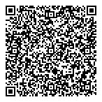 QR код "Почтовое отделение №50"