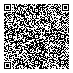 QR код "Почтовое отделение №109"