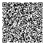 QR код "Почтовое отделение №26"