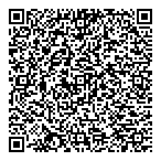 QR код "Почтовое отделение №17"
