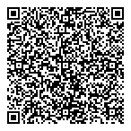 QR код "Почтовое отделение №107"