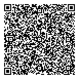 QR код "Почтовое отделение №22"