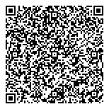 QR код "Почтовое отделение №112"