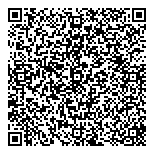 QR код "Почтовое отделение №85"