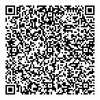 QR код "Почтовое отделение №46"