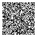 QR код "У Васильича"