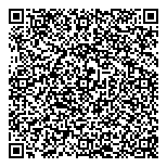 QR код "Почтовое отделение №25"