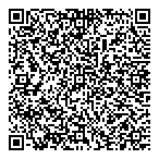 QR код "Почтовое отделение №12"