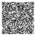 QR код "Арт-Мастер"