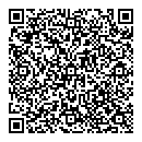 QR код "ГПО №4"