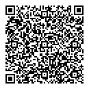 QR код "ГПО №6"