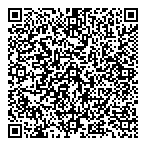 QR код "Домовёнок"