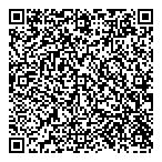 QR код "МегаФон"