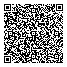 QR код "МТС"