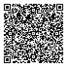 QR код "СМАРТС"