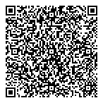 QR код "МегаФон Ритейл"