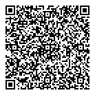 QR код "МегаФон"