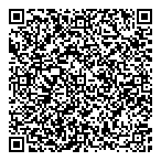 QR код "МегаФон"