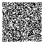 QR код "МегаФон"