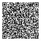 QR код "МТС"