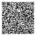 QR код "СМАРТС"