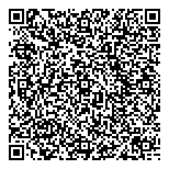 QR код "МегаФон"