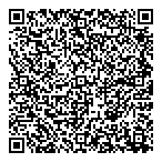 QR код "МТС"