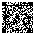 QR код "МТС"
