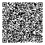 QR код "МегаФон"