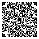 QR код "МТС"