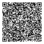 QR код "МегаФон"