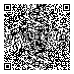 QR код "МТС"